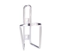 Bbb Portaborraccia Ecotank Bbc-01 Silver