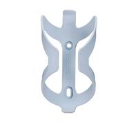 Bbb Portaborraccia Fastcage Bbc-41 White
