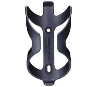 Bbb Portaborraccia Fastcage Black