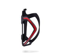 Portaborraccia bbb flexcage nero rosso