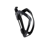 BBB Portaborraccia Flexcage Nero Lucido - 2905093620