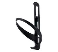 Bbb Portaborraccia Halocage Black