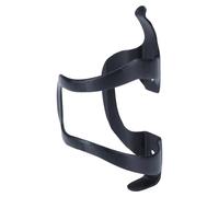 Bbb Portaborraccia Sidecarbon Left Black