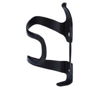 Bbb Portaborraccia Sidecarbon Right Black