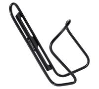 Bbb Portaborraccia Steelcage Black