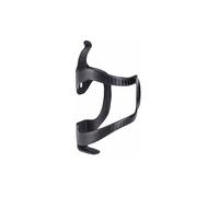 BBB Portaborraccia UD-Carbon SideCarbon nero