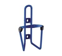 BBB Portabottiglie per Bicicletta, Taglia Unica Bianco,Blu,Giallo,Nero,Rosso