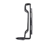 Bbb Portapacchi Stackrack Black