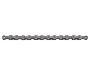 Bbb powerline chain 9 speed grey