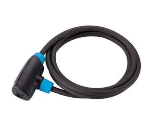 Bbb powersafe 8x1500mm