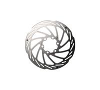 Bbb powerstop silver disc