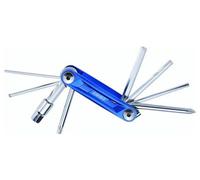 Bbb primefold s multi tool
