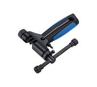 Bbb Chain Tool Proficonnect Btl-55 Argento