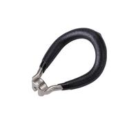 BBB Chiave per raggi Protune BTL-183 3,2 mm per bici Nero