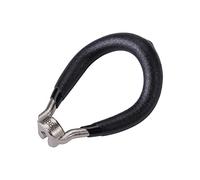 Bbb protune 3 2 mm spoke wrench black