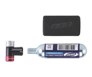 Bbb punchdown co2 39 airspeed 39