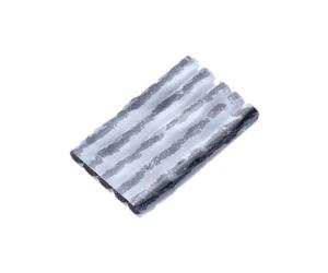 Bbb punctureplugs for tubeless 3 5mm x25 unita
