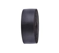 Nastro bbb raceribbon carbon bar nero
