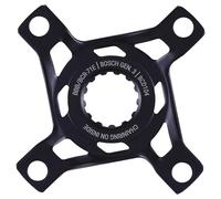 Bbb Ragno E-bikemount Bcr-71e Bosch Gen3 Black