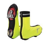 BBB Rainflex Invernale Impermeabile Copriscarpe Ciclismo Copriscarpe 37/38 EU Gi