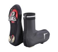 BBB Rainflex Invernale Impermeabile Copriscarpe Ciclismo Copriscarpe 37/38 EU Ne