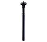 Bbb Reggisella Candlepost Suspension Black