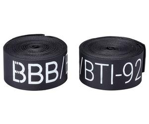 Bbb rimtape hp 25 622
