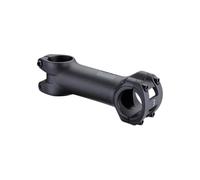 Bbb Roadforce Ii Stem Nero 90 mm / ±6º Black