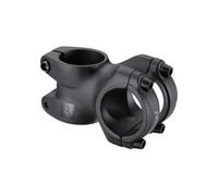 Bbb roadforce ii stem 31 8 mm black