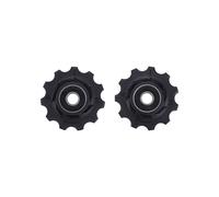 BBB Rotelle Cambio Bici RollerBoys BDP 02