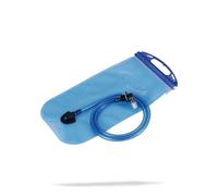 BBB Sacca idrica MTB - 2973060501