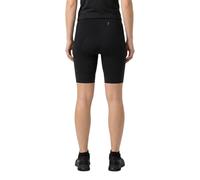 Bbb Salopette Senza Bretelle Omnium 2.0 Black