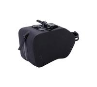 Bbb Sealpack Wp Saddle Bag 0.8l One Size