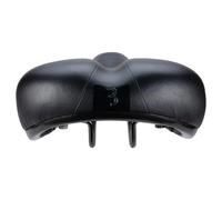 Bbb Sella Baseshape Black