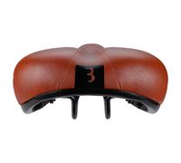 Bbb Sella Baseshape Brown