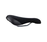 Sella bbb sports multidensity black