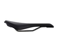 Bbb saddle performance echelon vacuum black