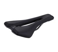 Bbb Sella Echelon Comfort Black