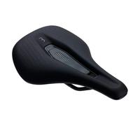 Bbb Sella Echelon Pro Black
