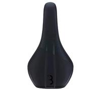 Bbb Sella Echo Black