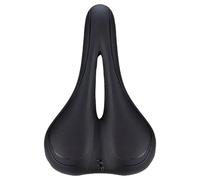 BBB Ladysport Black Boron Sella