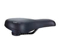 Bbb saddle city meander relaxed black