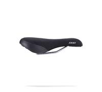 Bbb Sella Multidensity Black