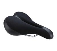 BBB Sella MTB Sport multidensità 170x270 mm - 2973131201