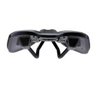 Bbb Phalanx Saddle Nero 155 mm Uomo,Donna