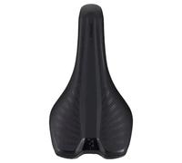 Bbb Sella Phalanx Performance Black