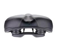 Bbb Sella Softshape Relaxed Black