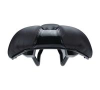 Bbb Sport Comfort 2.0 Saddle Nero 145 mm Black
