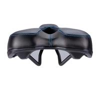 Bbb Sella Sportplus Active Black