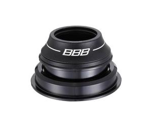 Bbb semi integrated tapered headset 1 1 8 1 5